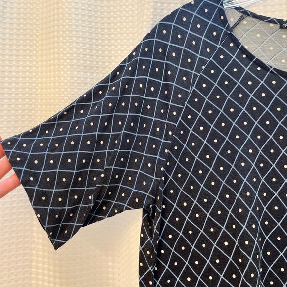 Gudrun Sjödén Top - Picture 2 of 8